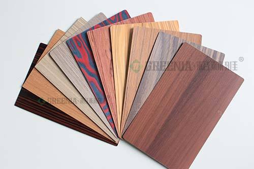 高壓耐火板 高壓耐火板