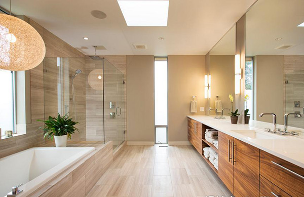 愛(ài)德華橡木2487-WE裝修效果 愛(ài)德華橡木2487-WE裝修效果