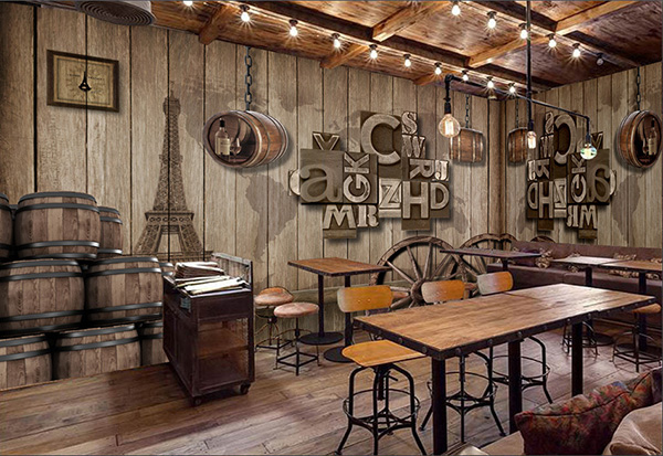 牧羊人橡木2467-WE裝修效果.jpg 牧羊人橡木2467-WE裝修效果.jpg