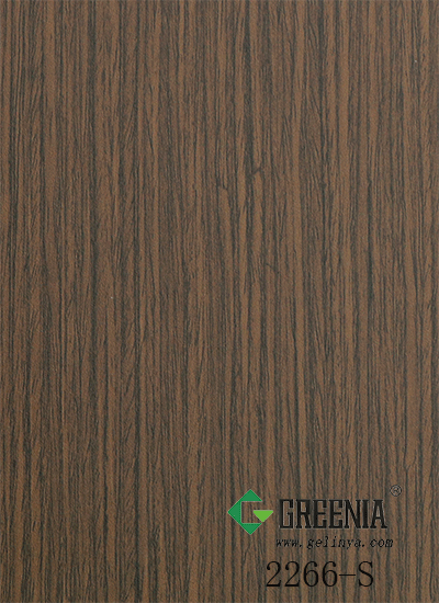 格林雅防火板 格林雅防火板