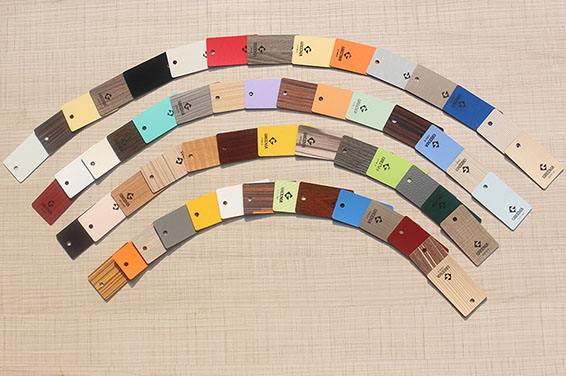 格林雅防火板 格林雅防火板