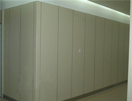 使用格林雅防火板裝修的廣東中醫院醫院掛墻 使用格林雅防火板裝修的廣東中醫院醫院掛墻