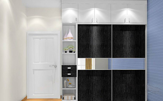 格林雅亞洲一夜防火板G2929-S 裝修效果 格林雅亞洲一夜防火板G2929-S 裝修效果