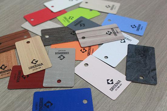 格林雅防火板 格林雅防火板