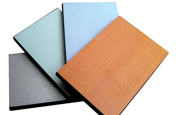 抗倍特板 抗倍特板