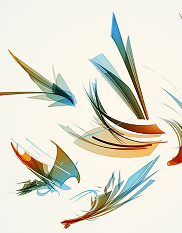 格林雅定制藝術板 格林雅定制藝術板