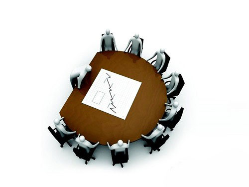 板材行業(yè)動向 板材行業(yè)動向