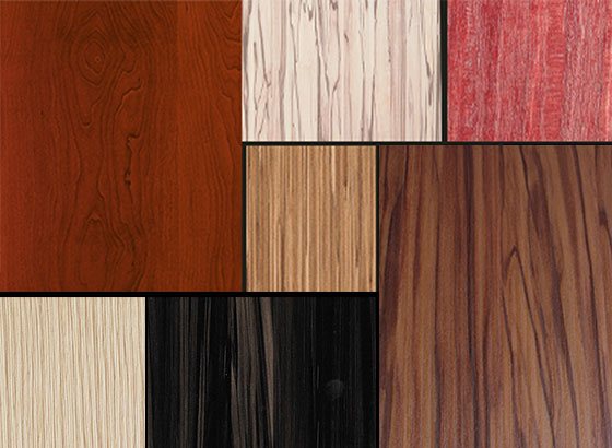 格林雅木紋防火板,防火板厚度 格林雅木紋防火板,防火板厚度