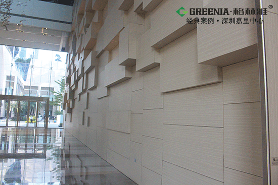 美耐板裝修效果 美耐板裝修效果