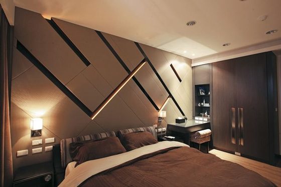 美耐板裝修效果 美耐板裝修效果