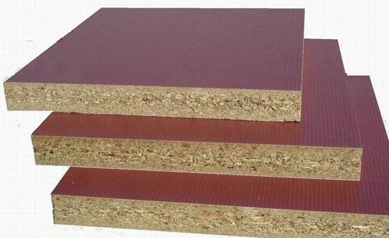 三聚氰胺板 三聚氰胺板