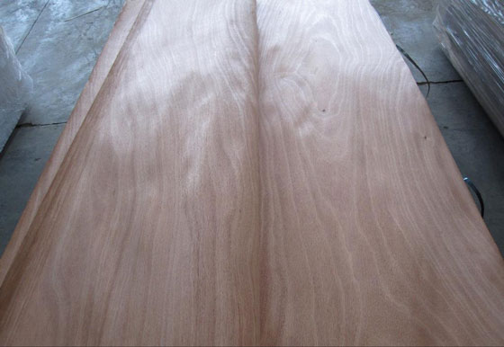 真木皮飾面板 真木皮飾面板