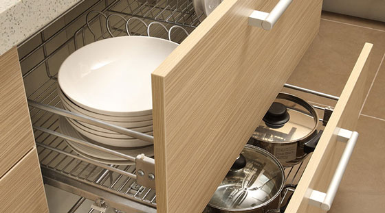 防火飾面板裝修效果 防火飾面板裝修效果