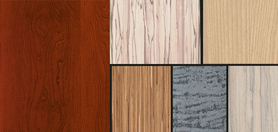 木紋飾面板 木紋飾面板