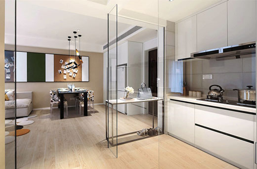 HPL板裝飾效果圖2.jpg HPL板裝飾效果圖2.jpg