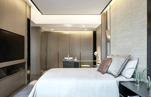 HPL板裝飾效果圖3.jpg HPL板裝飾效果圖3.jpg