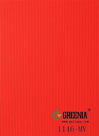 格林雅直紋飾面防火板 格林雅直紋飾面防火板