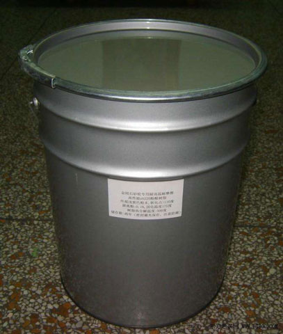 酚醛樹脂膠 酚醛樹脂膠