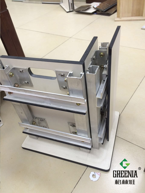 格林雅彎曲抗倍特墻角安裝細(xì)節(jié)展示.jpg 格林雅彎曲抗倍特墻角安裝細(xì)節(jié)展示.jpg