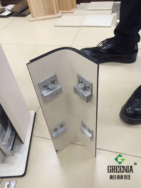 格林雅彎曲抗倍特墻角安裝細(xì)節(jié)展示.jpg 格林雅彎曲抗倍特墻角安裝細(xì)節(jié)展示.jpg