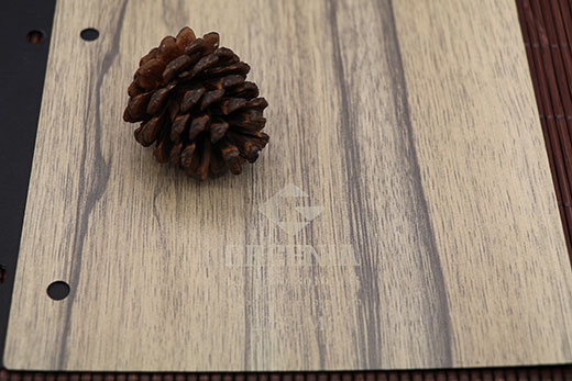 裝飾板材免漆 木紋板 裝飾板材免漆 木紋板