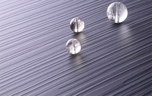 優雅刷木紋(MF)凹凸飾面.jpg 優雅刷木紋(MF)凹凸飾面.jpg