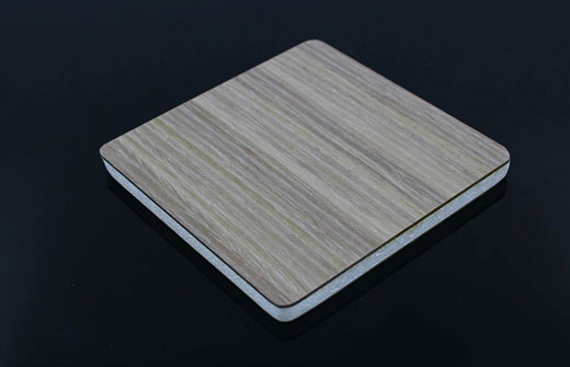 什么是免漆板 什么是免漆板