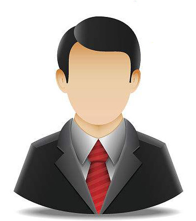 timg222.jpg 格林雅客戶見證