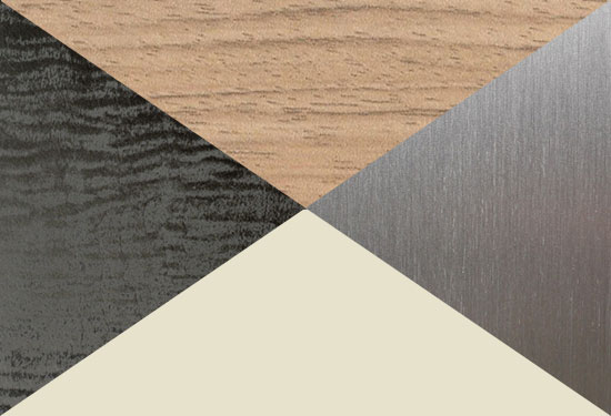 防火板市場價格 防火板市場價格