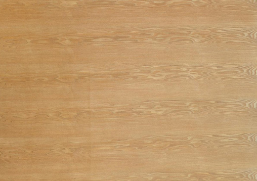 水曲柳飾面板 水曲柳飾面板