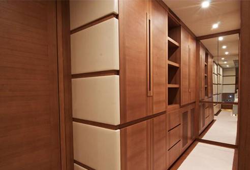 三聚氰胺飾面板 三聚氰胺飾面板