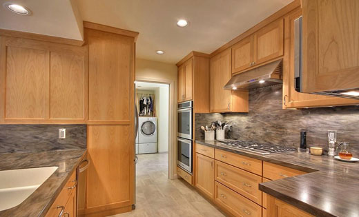 松木家具 松木家具