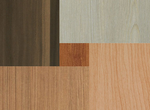 飾面板規格尺寸 飾面板規格尺寸