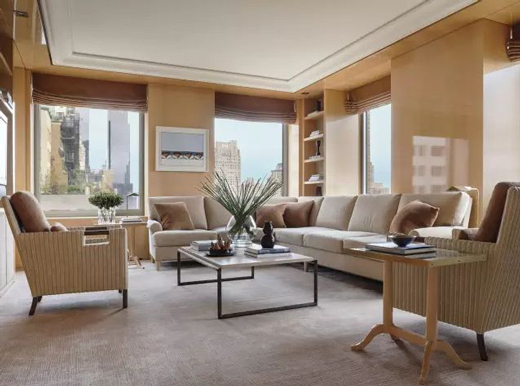 裝飾材料效果 裝飾材料效果