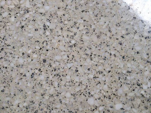 裝飾材料水磨石 裝飾材料水磨石