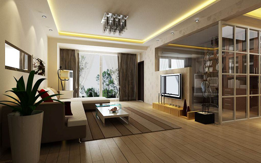 家具設(shè)計搭配 家具設(shè)計搭配