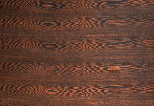 科技木木飾面圖樣 科技木木飾面圖樣