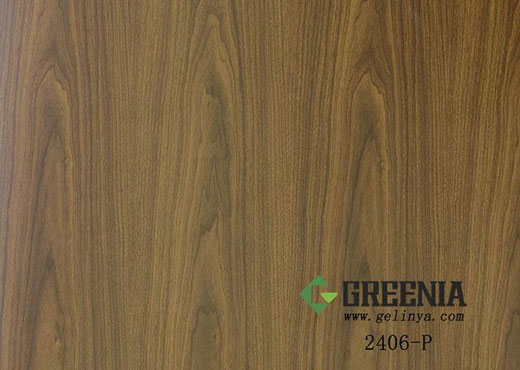 防火板圖樣 防火板圖樣