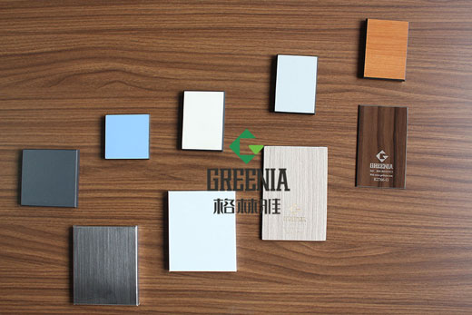 各種款式的抗倍特樣塊 各種款式的抗倍特樣塊