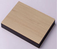 絨面抗倍特圖樣 絨面抗倍特圖樣