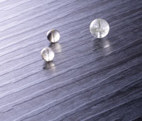 波浪紋表面抗倍特板圖樣 波浪紋表面抗倍特板圖樣