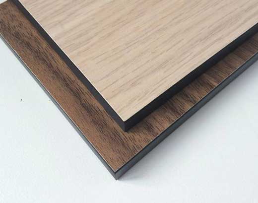 康貝特好嗎 康貝特好嗎