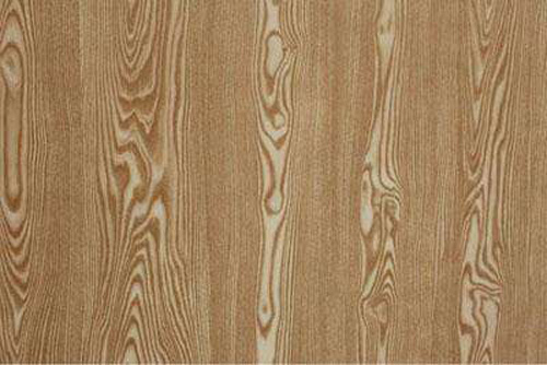 實木水曲柳木飾面 實木水曲柳木飾面