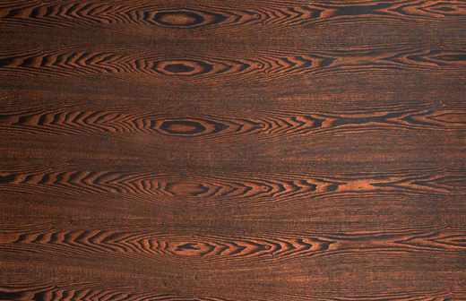 科技木皮水曲柳木飾面 科技木皮水曲柳木飾面