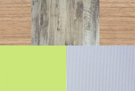 木紋跟素色類防火板.jpg 木紋跟素色類防火板.jpg