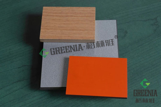 深圳抗倍特廠家.jpg 深圳抗倍特廠家.jpg