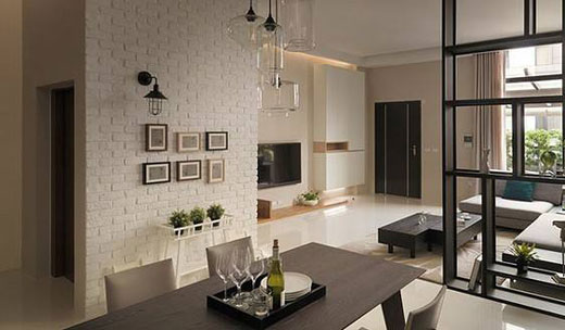 裝修主輔材料分類 裝修主輔材料分類