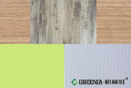 裝飾防火板 裝飾防火板