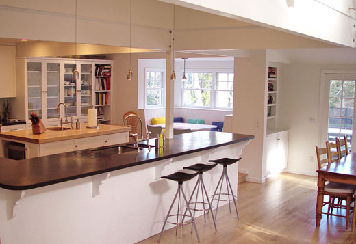 家庭裝修的準備工作 家庭裝修的準備工作