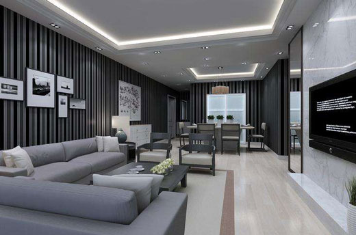 家庭裝修的準備工作 家庭裝修的準備工作